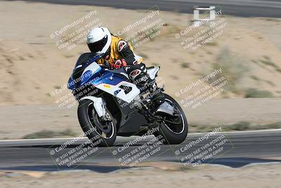 media/Nov-16-2025-Race Pace (Sun) [[8c5fa54630]]/Non Verified Riders (1st 20 Minutes)/2-Turn 10 (1010am)/